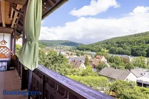 Lina's Rhön - Image 4