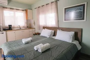 apartment with view - Image 2