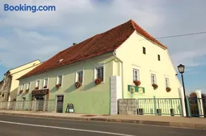 Guesthouse Veles - Image 1