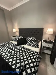 Saviano Mare Villa - Image 2