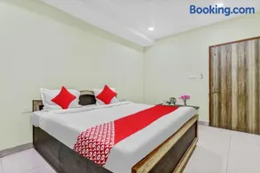 Hotel O Govind Guest House - Image 2