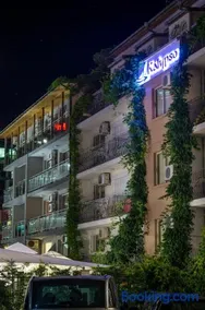 Kalypso Hotel - Image 3