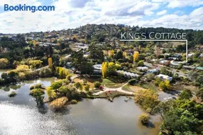 Kings Cottage - Image 3