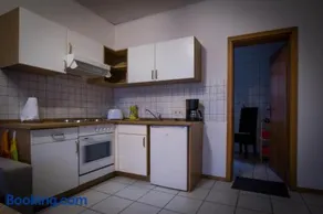 Ferienwohnung Scheid - Image 3