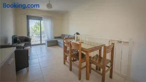 Cleo Sea Side Maisonette, Toroni - Image 1
