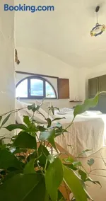 Agriturismo Matta e Sole - Image 1