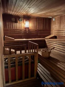 Landhaus Amelia - Idylle pur mit Garten, Sauna & Kamin - Image 2