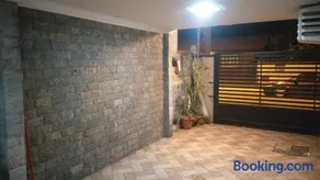 Casa 1 Encanto dos Mares - Image 2