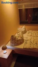 Ferienwohnung in Plau am See - Image 3