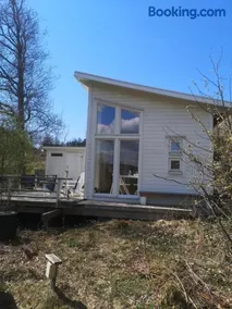 Åsarna Hills Holiday Home Stillingsön - Image 2