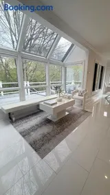 Mountain Vista Luxury Retreat! - Image 3