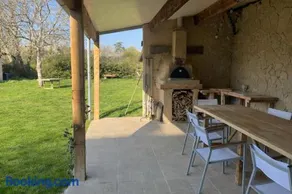 Maison Saizy - Image 3