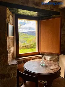 Cabaña Pasiega Lo Macario - Image 2