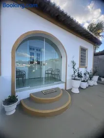 Casa do açude - Image 2
