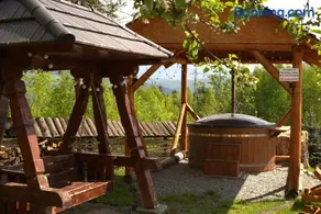 Casa din Codru - Image 3