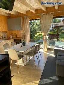 Luma Hause & Spa Karkonosze - Image 2