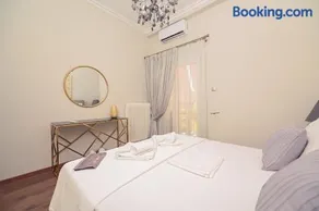 Elegant Apartment Preveza - Image 3