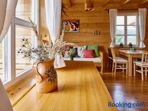 Holiday Homes Vita Natura - Image 4
