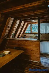 Mesa Summer House - Image 2
