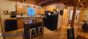 Ohana cabin - Image 3