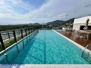 Estudio de Alto Padrão em Florianópolis | Região SC-401 - Image 2