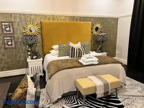 Smithgrove Guesthouse - Image 3