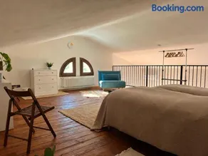 Dolce Collina, Sunset Terrace & Vineyard Views - Image 3