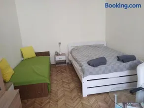 Adrienn apartment - Image 3