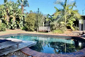 Caba Beach Casa - Image 3