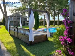 VILLA SA CALMA - Image 1