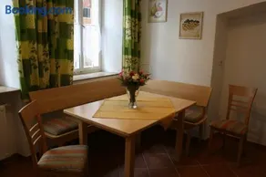 Ferienhaus Mainschleife - Image 3