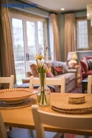 Costers Lodge - Image 3