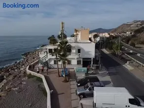 Seafront Homes - Image 1