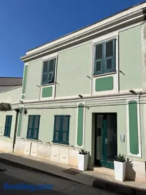 Casa Leone - Image 1