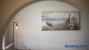 Yamba Family Seascape - Lifestyle Yamba - Image 3