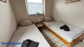 Appartement 3 - Image 3
