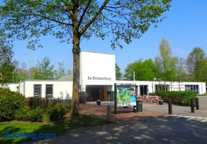 Bungalowpark De Bremerberg - Image 2