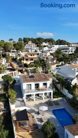 The Villa by Los Limoneros - Image 2