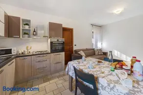 Villa Tanya - Image 3