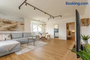 Ferienwohnung Achim in Isny - Image 1