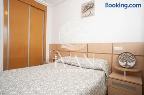 Casa Eden Ivan Luxury Homes 5ªPlta Sur - Image 1