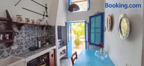 La Casa di Nonna Ida - Image 3