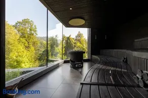 Manna Resort - Image 5