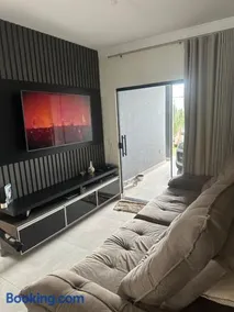 Casa 2 Quartos Arapongas Excelente Localização - Image 3