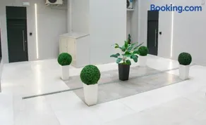 Apartamentos ÍCARO - Image 1