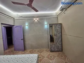 Saraswati Villa - Image 1