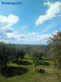 Le Maribelle - Image 2