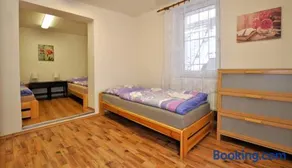 Apartmán HB - Image 2
