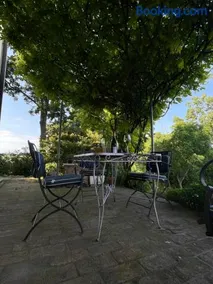 B&B Il Melograno - Image 3
