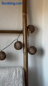 Le nid - Image 4